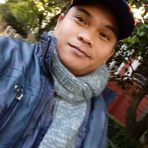 Meet your Posher, Quinn